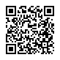 C&oacute;digo QR con el enlace al titular El Esencia 27 ULE Cleba se enfrenta a un rival de altura