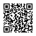 C&oacute;digo QR con el enlace al titular 180 noches sin ver la tele