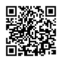 C&oacute;digo QR con el enlace al titular Un apicultor denuncia el robo de 34 de sus colmenas en Bembibre