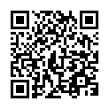 C&oacute;digo QR con el enlace al titular La OTAN reclama en LeÃ³n que los paÃ­ses recuperen Â«los niveles de gasto en seguridadÂ»