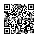 C&oacute;digo QR con el enlace al titular La OTAN reclama en LeÃ³n recuperar los niveles de gasto en seguridad para impulsar la econÃ³mÃ­a