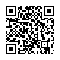 C&oacute;digo QR con el enlace al titular CCOO llama a la huelga en cuatro gasolineras de Repsol el 31 de octubre