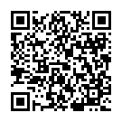 C&oacute;digo QR con el enlace al titular Fallece un espaÃ±ol en Florencia al caerle una piedra desde 30 metros