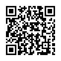 C&oacute;digo QR con el enlace al titular El berciano que matÃ³ a su sobrino por castaÃ±as pide perdÃ³n y niega su Â«intenciÃ³n de matarleÂ»