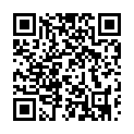 C&oacute;digo QR con el enlace al titular La DiputaciÃ³n licita el servicio de asistencia a domicilio por 16,2 millones