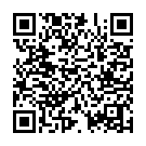 C&oacute;digo QR con el enlace al titular Villarreal-Slavia, en directo