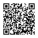 C&oacute;digo QR con el enlace al titular La Real golea al Vardar con un letal Willian JosÃ©