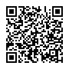 C&oacute;digo QR con el enlace al titular El Athletic rescata un punto 'in extremis' en Suecia y se mantiene vivo