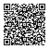 C&oacute;digo QR con el enlace al titular La PolicÃ­a Nacional detiene en Ponferrada al presunto autor de abusos sexuales a dos menores