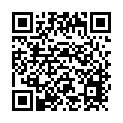 C&oacute;digo QR con el enlace al titular Un curso para aprender la llengua llionesa