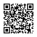 C&oacute;digo QR con el enlace al titular Feria de mascotas en Camponaraya