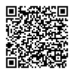 C&oacute;digo QR con el enlace al titular AndrÃ©s Santos, del Colegio La Salle, Premio Extraordinario de ESO de Castilla y LeÃ³n