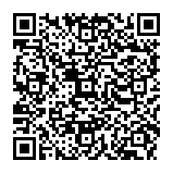 C&oacute;digo QR con el enlace al titular IU-Astorga lamenta que la DiputaciÃ³n desestimara las alegaciones al Plan Provincial de Bomberos