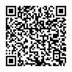 C&oacute;digo QR con el enlace al titular La Cabrera registra el mayor nÃºmero de hectÃ¡reas quemadas en los incendios de octubre