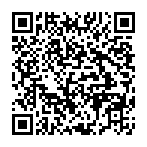 C&oacute;digo QR con el enlace al titular Los pelotaris de El Burgo y Valdepolo, finalistas de la Copa DiputaciÃ³n