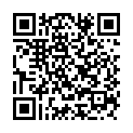 C&oacute;digo QR con el enlace al titular El arquitecto del patrimonio