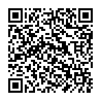 C&oacute;digo QR con el enlace al titular El Parque Multiaventura El Rebollar, en Almanza, abrirÃ¡ sus puertas en noviembre