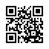 C&oacute;digo QR con el enlace al titular La doctora Mercedes Crespo da una lecciÃ³n de optimismo ante al cÃ¡ncer