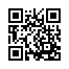C&oacute;digo QR con el enlace al titular El DÃ­a Mundial del CÃ¡ncer de Mama ofrece informaciÃ³n e implicaciÃ³n