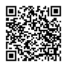 C&oacute;digo QR con el enlace al titular La ANC y Ã“mnium llaman a la ciudadanÃ­a a retirar masivamente dinero de los bancos