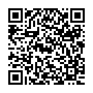 C&oacute;digo QR con el enlace al titular La victoria se le atraganta al Villarreal en Europa
