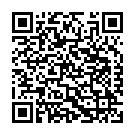 C&oacute;digo QR con el enlace al titular La Real merienda macedonia de goles y encarrila su clasificaciÃ³n