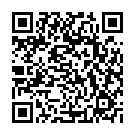 C&oacute;digo QR con el enlace al titular CONVOCATORIA XLVI ENCUENTRO GASTRONÓMICO - PONFERRADA