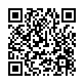 C&oacute;digo QR con el enlace al titular 'El aparentador'
