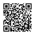 C&oacute;digo QR con el enlace al titular Serviciales y sacrificados