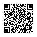 C&oacute;digo QR con el enlace al titular VIII Festival Coral 'Reino de LeÃ³n'