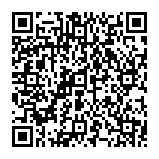 C&oacute;digo QR con el enlace al titular La OTAN reclama a los paÃ­ses recuperar los niveles de gasto en seguridad para impulsar el crecimiento econÃ³mico