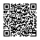 C&oacute;digo QR con el enlace al titular El Corte InglÃ©s comercializarÃ¡ las entradas de Casa Botines en toda EspaÃ±a