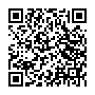 C&oacute;digo QR con el enlace al titular El Gobierno aborda hoy la situaciÃ³n antes de aplicar el 155