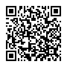C&oacute;digo QR con el enlace al titular LeÃ³n, Capital de la GastronomÃ­a EspaÃ±ola en 2018
