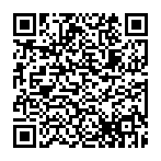 C&oacute;digo QR con el enlace al titular El 'descubrimiento' del botillo da inicio a las XXXIII Jornadas GastronÃ³micas del Bierzo
