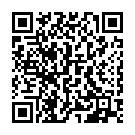 C&oacute;digo QR con el enlace al titular Posibilidad de lluvias y temperaturas en ascenso, localmente notable