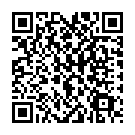 C&oacute;digo QR con el enlace al titular El Bierzo 'invisible' protagoniza un libro que se presenta hoy en el Musac