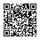 C&oacute;digo QR con el enlace al titular Debate a tres en el Psoe