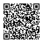 C&oacute;digo QR con el enlace al titular La olvidada caÃ­da del Frente Norte: 80 aÃ±os del 'final' de la Guerra Civil en LeÃ³n