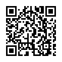 C&oacute;digo QR con el enlace al titular AquÃ­ puedes donar sangre del 20 al 27 de octubre
