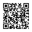 C&oacute;digo QR con el enlace al titular Veinte de octubre