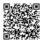C&oacute;digo QR con el enlace al titular El acusado de matar a su sobrino tras una discusiÃ³n por unas castaÃ±as a juicio