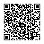 C&oacute;digo QR con el enlace al titular Jordi Ã‰vole prepara un programa sobre los casos de pederastia en el Obispado de Astorga