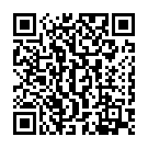 C&oacute;digo QR con el enlace al titular Manuel Dos Santos, el Ã©xito leonÃ©s de las barbas tupidas en Instagram