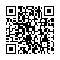 C&oacute;digo QR con el enlace al titular La DiÃ³cesis cuenta con 390 misioneros leoneses por recorriendo el mundo