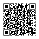 C&oacute;digo QR con el enlace al titular Cuatro condenados por las lesiones sufridas por un trabajador en la autovÃ­a LeÃ³n-Valladolid