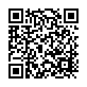 C&oacute;digo QR con el enlace al titular UPL exige Â«retomar de inmediatoÂ» las visitas en el 'LeÃ³n Romano'