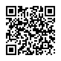 C&oacute;digo QR con el enlace al titular El juez de la Perla Negra rechaza anular la responsabilidad civil de la familia de Villanueva