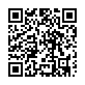 C&oacute;digo QR con el enlace al titular El PSOE de LeÃ³n exige al Gobierno que fije plazos para concluir la autovÃ­a a Valladolid