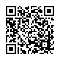 C&oacute;digo QR con el enlace al titular Gobierno y PSOE pactan convocar las elecciones en CataluÃ±a en enero